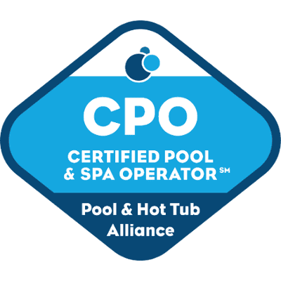 certified-pool-and-spa-operator