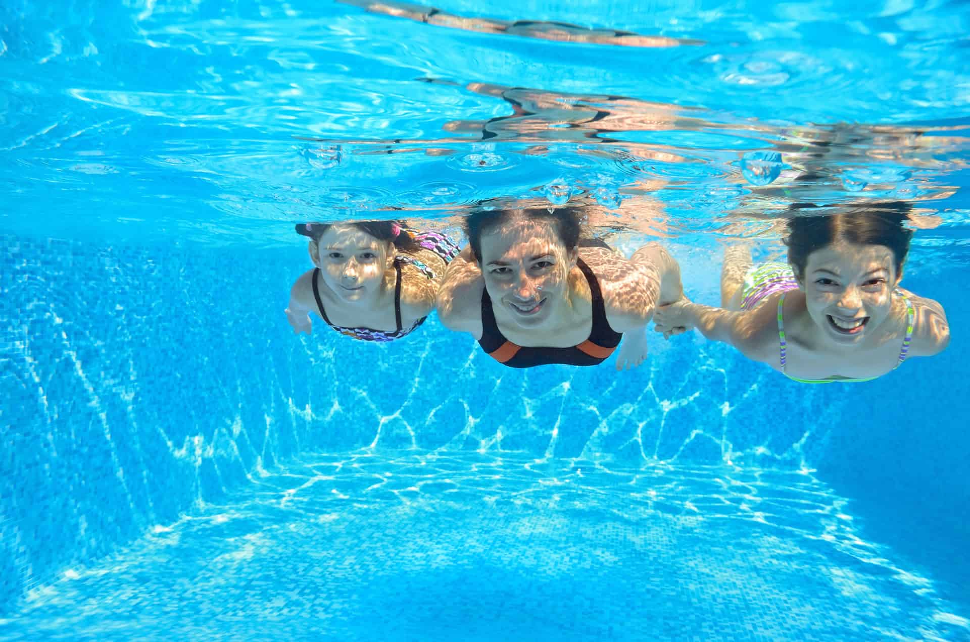 pool-garden-services-miami