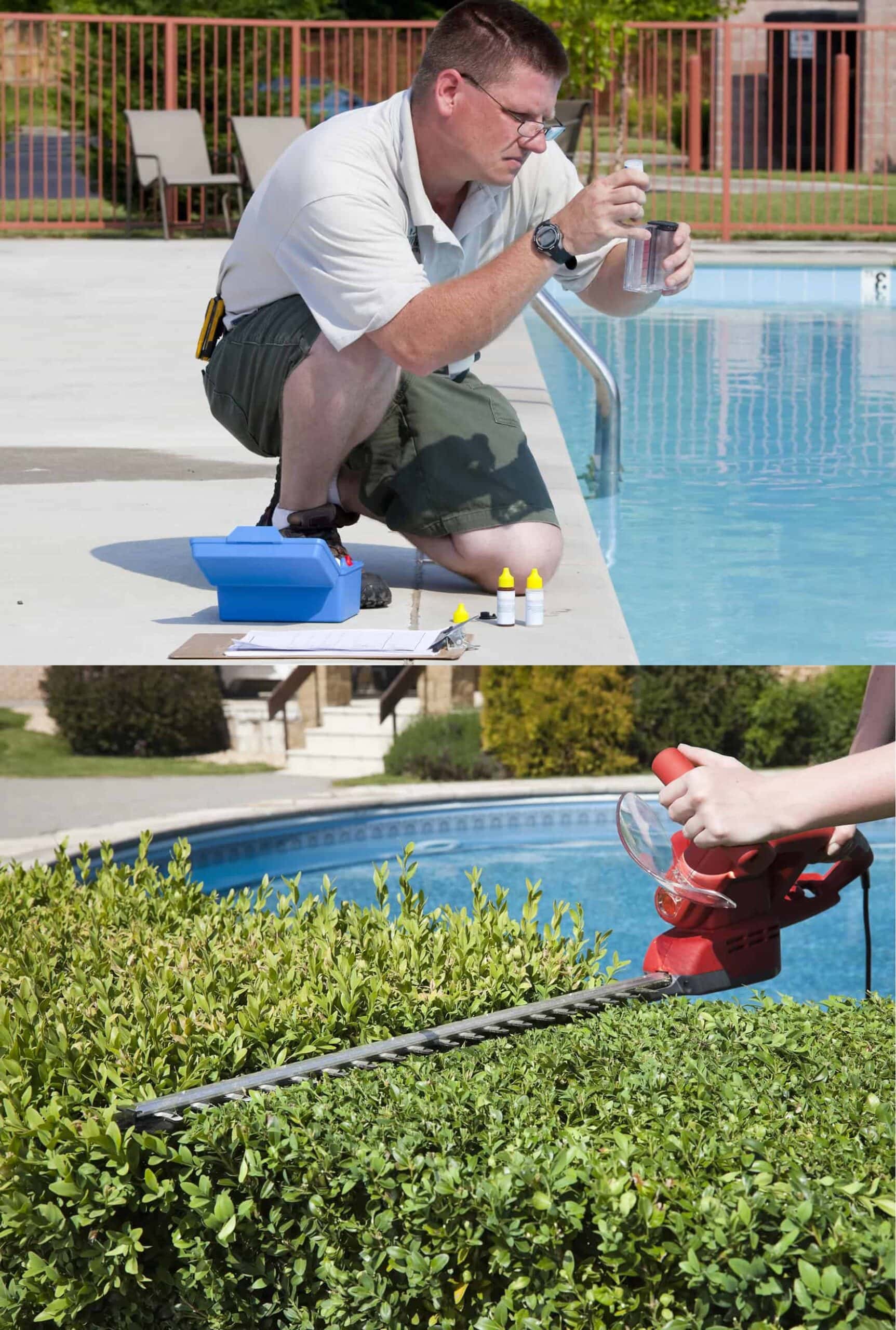 pool-moon-gardening-maintenance-miami